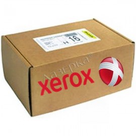 Палец отделения прижимного вала Xerox 019E92691
