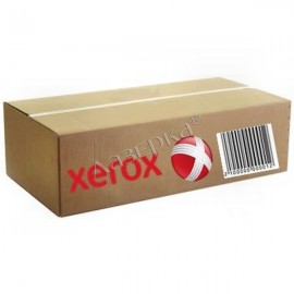 Кронштейн Xerox 019K97941