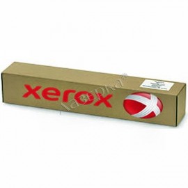 Кронштейн Xerox 031K92471