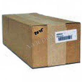 Полотенце чистящее Xerox 033E05020