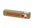 Дозирующее лезвие Xerox 033K91570