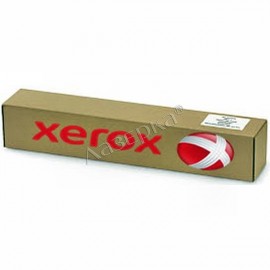 Дозирующее лезвие Xerox 033K91570