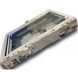 Узел сканера в сборе Xerox 041K94690