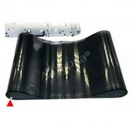 Ремень промежуточного переноса Xerox 064K93621 80000 стр