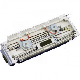 Узел Xerox 068K54280