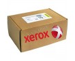 Выключатель в сборе Xerox 110K10253