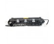Узел термозакрепления в сборе Xerox 126N00318