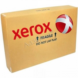 Плата охлаждения Xerox 127K91212
