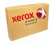 Плата печатная Xerox 160K52860