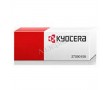 Озоновый фильтр Kyocera 34923050