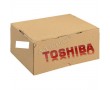 Шестерня Toshiba 4401949770