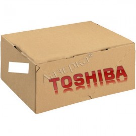Датчик плотности тонера Toshiba 4401983140