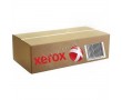 Выходной лоток в сборе Xerox 600K83590