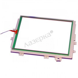 Панель Xerox 802K65291