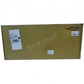 Узел проявки в сборе Xerox 848K82191