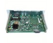 Плата форматера Xerox 960K41683
