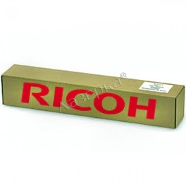 Вал перемешивающий Ricoh A1903112