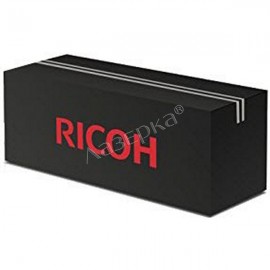 Шнек перемешивания тонера Ricoh A1903116
