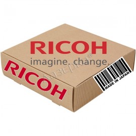 Защитный экран транспортной ленты Ricoh A2323927