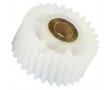 Шестерня блока проявки Ricoh AB011446