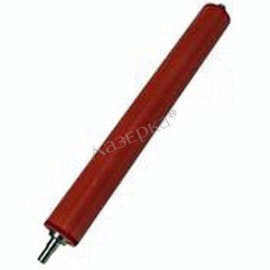 Ролик подачи масла Ricoh AE040068