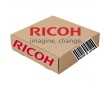 Блок питания Ricoh AZ230110