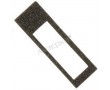 Уплотнение блока проявки Ricoh B0823122