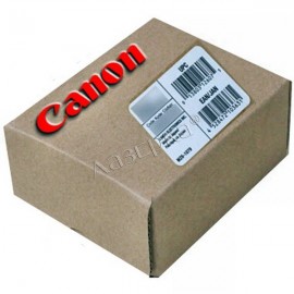 Ролик очистки Canon FC8-5726