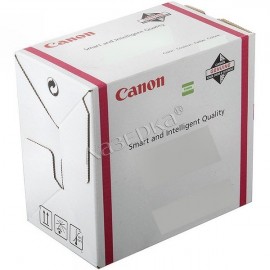 Рычаг высвобождения Canon FF5-8150