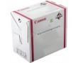 Панель управления в сборе Canon FM3-8694