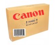 Плата панели управления Canon FM5-5161