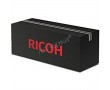 Направляющая лотка ручной подачи Ricoh G0202735