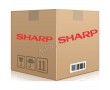Пружина кассеты Sharp MSPRC0334QSZZ