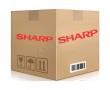 Комплект чистящего полотенца Sharp MX-754WB 400000 стр
