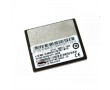 HDD | RAM | SD HP Q772568002 - носитель информации
