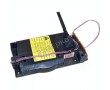 Блок лазера HP RG0-1098