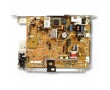 Электропитание HP RG54606 - плата контроллера