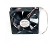 Центральный вентилятор HP RH7-1491