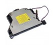 Блок лазера HP RM1-0183