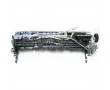 Фьюзер | термоузел HP RM12087 - блок термозакрепления