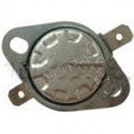 Термопредохранитель Sharp T0098FC31