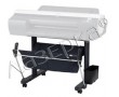Подставка для плоттера Canon 1255B008