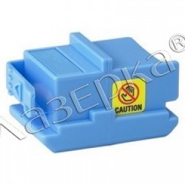 Лезвие резака Canon 1482B002