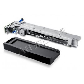 Модуль перфорации Samsung CLX-HPU001