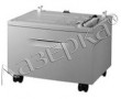 Дополнительный лоток Samsung SCX-HCF100