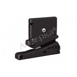 Сменное лезвие для резака Epson C12C815331