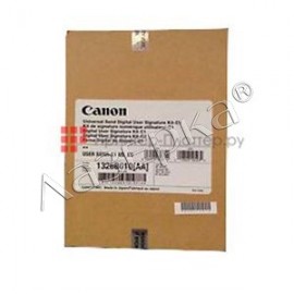 Комплект по для универсальной рассылки документов Canon 1326B010