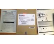 Комплект рассылки сканированных документов в электронную почту Canon 2862B002