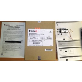 Комплект рассылки сканированных документов в электронную почту Canon 2862B002
