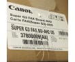 Плата факса Canon 3780B010